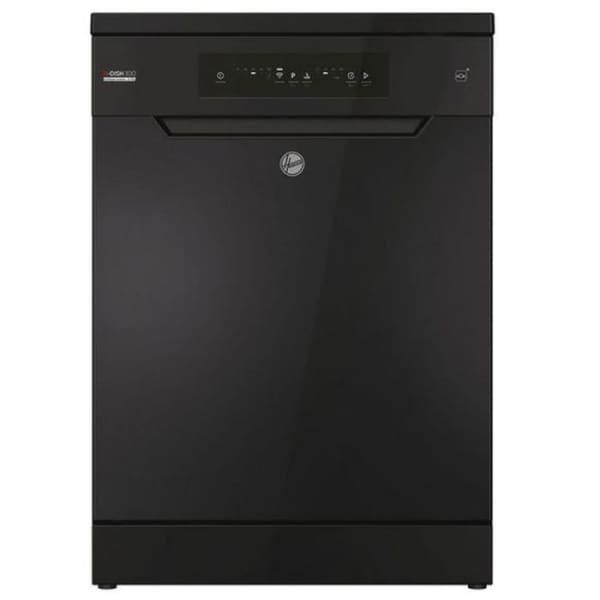 Lave vaisselle Inverter HOOVER 13 Couverts + Batteur(HF3C7L0B-80) Lave vaisselle Inverter HOOVER 13 Couverts + Batteur(HF3C7L0B-80)